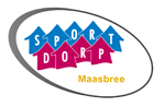 Sportdorp Maasbree