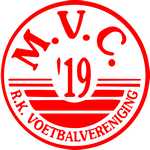 Voetbalvereniging MVC'19